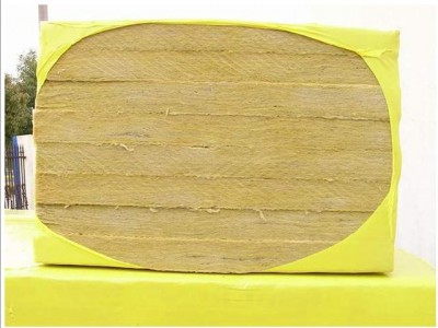 復(fù)合巖棉板廠家