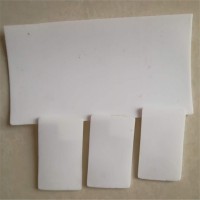 廠家優(yōu)質(zhì)四氟板材，珞希四氟板 廊坊大城四氟板廠家