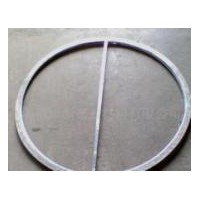 金屬纏繞墊片的產(chǎn)品優(yōu)勢及應用