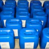 藍(lán)星AX-803海水淡化絮凝劑