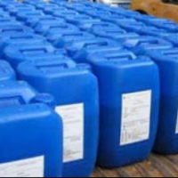 藍(lán)星化工AX-808海水淡化還原劑