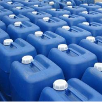 藍(lán)星化工殺菌滅藻劑AX-310