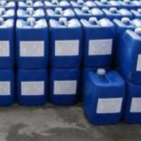 藍(lán)星反滲透阻垢劑AX-501