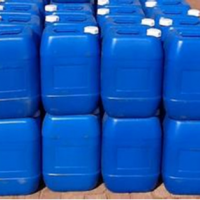 藍星化工AX-325阻垢緩蝕劑