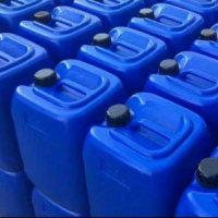 AX-316塑料廠預膜緩蝕劑