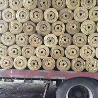 保溫巖棉管廠(chǎng)家