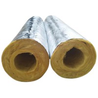 保溫管廠(chǎng)家