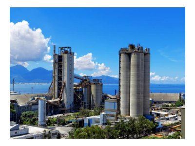 AXNJ-108窯爐節(jié)煤增效脫硫脫硝劑