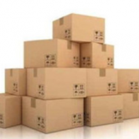 藍(lán)星化工AX-103燃油燃?xì)鉅t清灰除炭增效劑