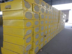 巖棉板廠家 (249播放)