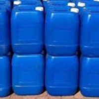 藍星化工AX-305供暖臭味變色劑