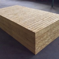 濟(jì)南巖棉板廠(chǎng)家