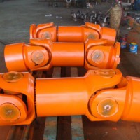 SWC型傳動(dòng)軸