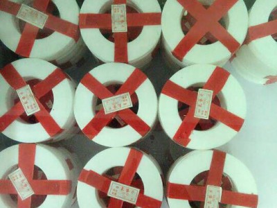 四氟板廠(chǎng)家