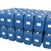 藍星化工AX-307殺菌滅藻劑