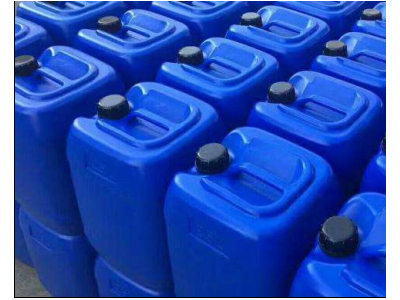 AX-316預(yù)膜緩蝕劑