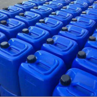 藍星AX-307非氧化型殺菌滅藻劑