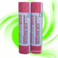 丙綸布 丙綸布廠家批發(fā)價格