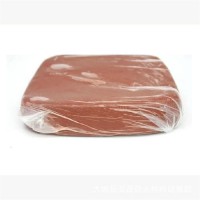 防火包批發(fā)，防火泥批發(fā)