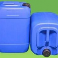 藍星化工AX-402燃氣鍋爐脫氧阻垢緩蝕劑