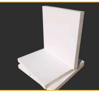 四氟板，聚四氟乙烯板