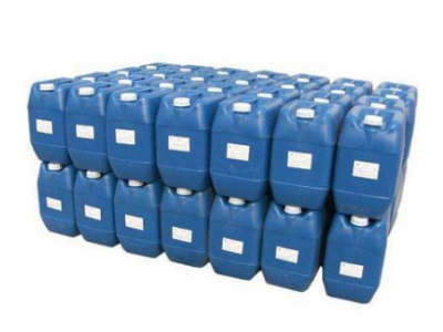 藍(lán)星化工AX-402燃?xì)忮仩t防垢緩蝕劑