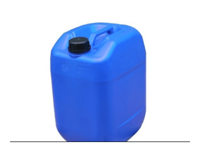 藍(lán)星AX-501反滲透阻垢劑