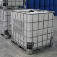 AXNJ-污水脫色劑