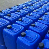 藍(lán)星AX-309凈化殺菌滅藻劑