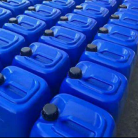 藍(lán)星AX-371循環(huán)水粘泥剝離劑