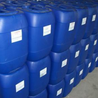 藍星AX-324化肥廠緩蝕阻垢劑