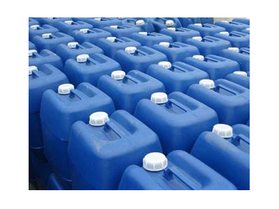 藍(lán)星化工AX-310循環(huán)水殺菌滅藻劑