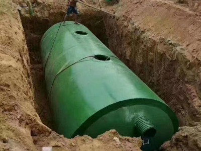 內(nèi)蒙古烏蘭察布市水泥井蓋，鑄鐵井蓋，檢查井，污水井，化糞池