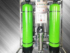 長春純凈水設(shè)備哪里找長春純凈水設(shè)備生產(chǎn)廠家 (183播放)