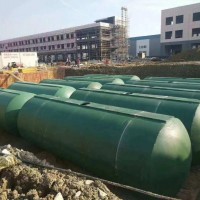 寶昌黃旗水泥化糞池，水泥檢查井，井蓋，鑄鐵井蓋