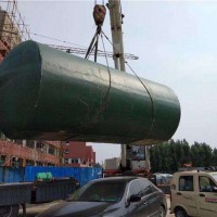 興和混凝土檢查井，一體式化糞池，井蓋，廠家