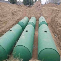 蘇尼特左旗，水泥化糞池，水泥檢查井，井蓋，鑄鐵井蓋，