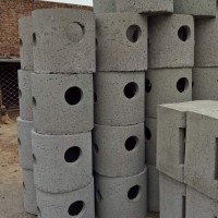 大同市陽高，天鎮(zhèn)，應縣，水泥化糞池，水泥檢查井，水泥井蓋