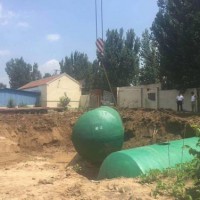 大同市右玉，左云，化糞池，檢查井，井蓋