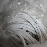 聚四氟乙烯盤根廠家,聚四氟乙烯盤根用途，河間四氟盤根廠家