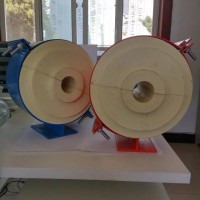 空調(diào)木托廠家，空調(diào)木托批發(fā)