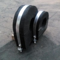 空調(diào)木托生產(chǎn)廠家，空調(diào)木托批發(fā)價(jià)格