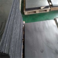 增強石墨復(fù)合板廠家