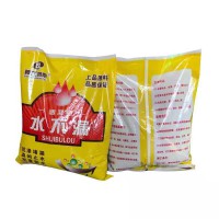 水不漏廠家，快干硫鋁水泥價格廠家批發(fā)