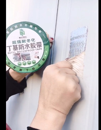 12499250628_1781946230