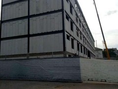 輕質(zhì)隔墻板廠家，輕質(zhì)隔墻板 (200播放)