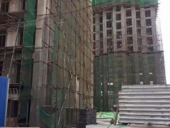 輕質(zhì)隔墻板如何增強我國市場銷量 (172播放)