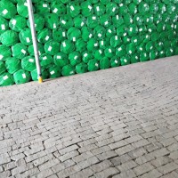 橡塑保溫板，橡塑保溫板廠家，橡塑保溫板價(jià)格