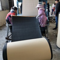 不干膠橡塑板，鋁箔橡塑板，華美橡塑板