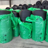 納米橡塑保溫隔聲板，納米橡塑保溫隔聲板廠家